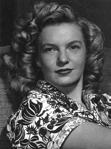 Obituary of Lena (Lynne) P. Edwards