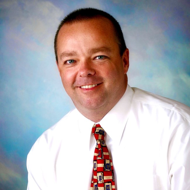 Jerry "Jay" Hawkins Obituary Winder, GA