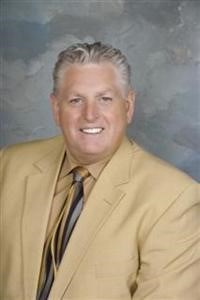 Obituary of Charles Daniel Knapp