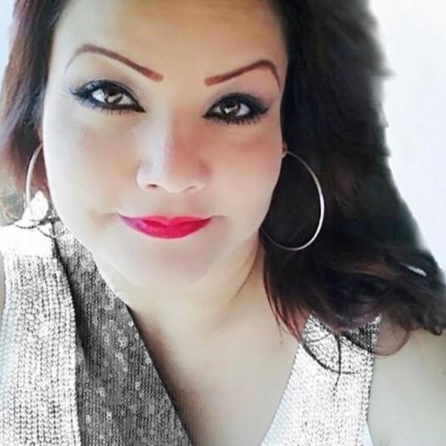 Obituary of Brenda Sue Flores