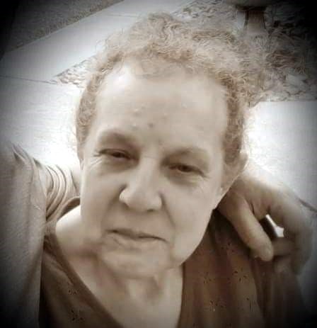 Obituary of Julie Ann Lundry