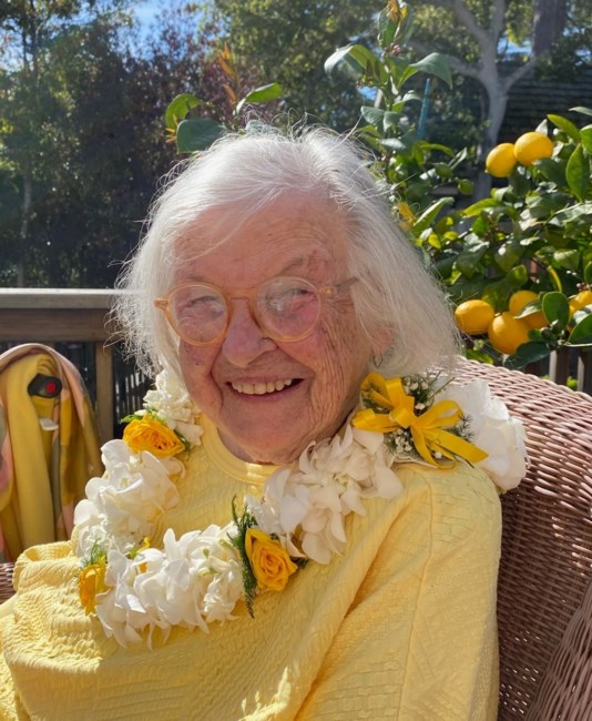 Obituary of Diane L Hanger