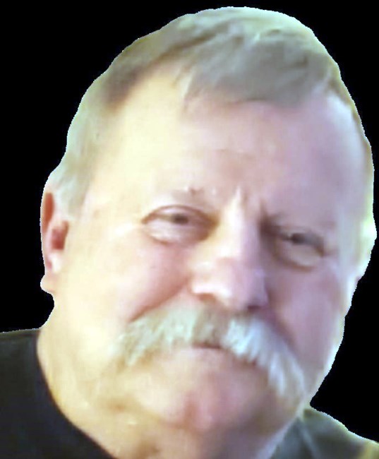 Obituary of Stanley "Stan" W. Lukas