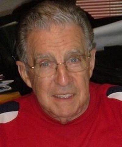Obituary of Harris "Bud" G. White Jr.