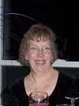 Obituary of Jennifer Elizabeth Jackson