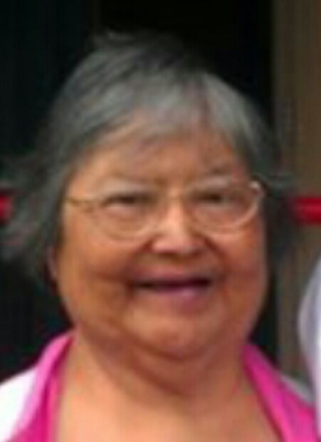 Obituary of Lucy A Stanczak