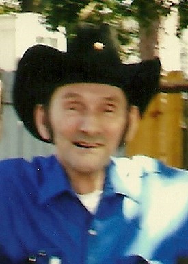 Obituary of Walter Lee McCoy