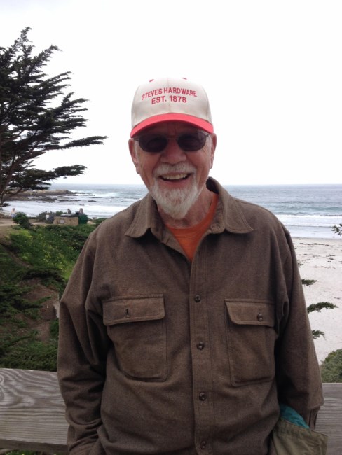 Obituary of Eugene N Rosenberg