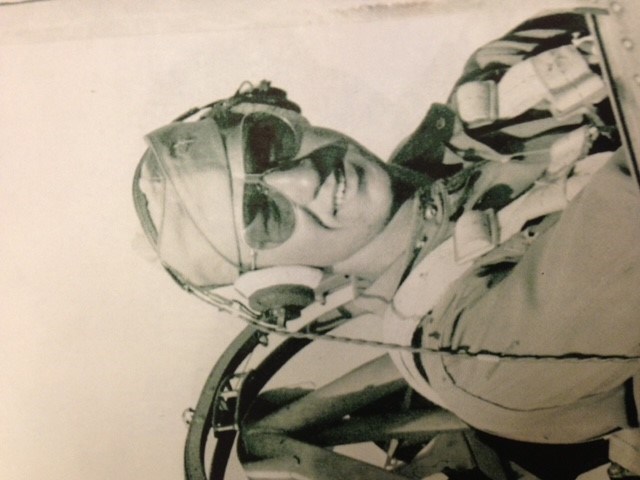 Obituary of Edward S Tadla