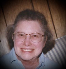 Obituary of Margaret  G. Grubbs