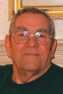 Obituary of Gerlando J. Bruno