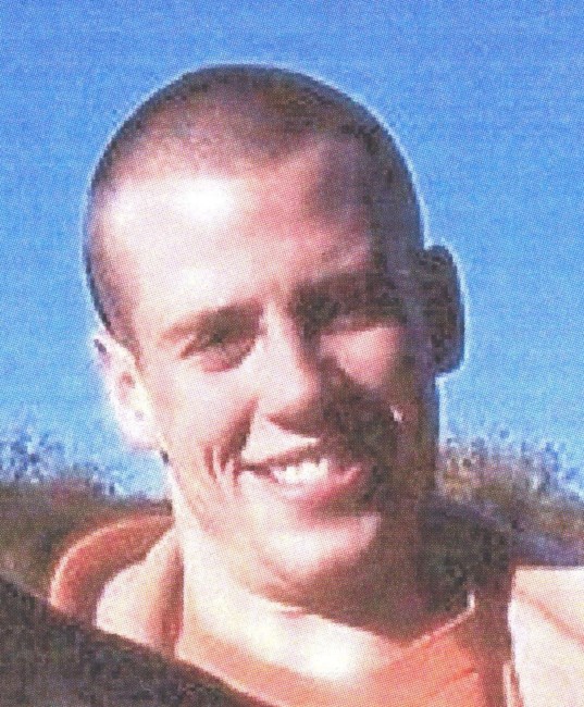 Obituary of Michael Edward Nickens