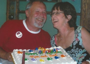 Obituary of Duane Arthur Downey