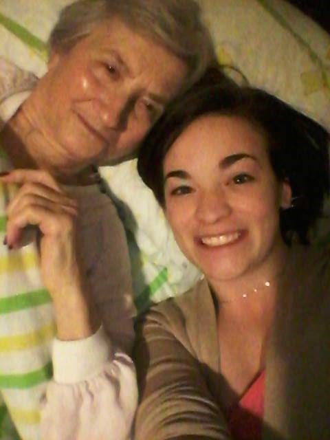 Wethersfield Italian Dating