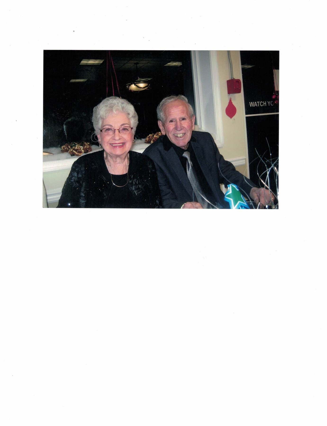 49+ Diana Teich Leipzig, Große seen, wie der cospudener see und der