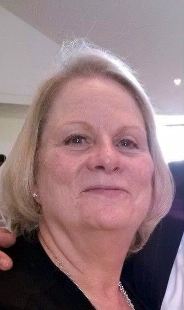 Obituary of Valorie Kay Brock