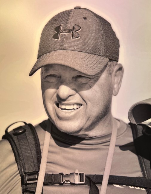 Obituary of Hipolito Rosado