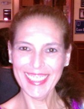 Obituary of Susan Joanne Broniszewski-Buckley