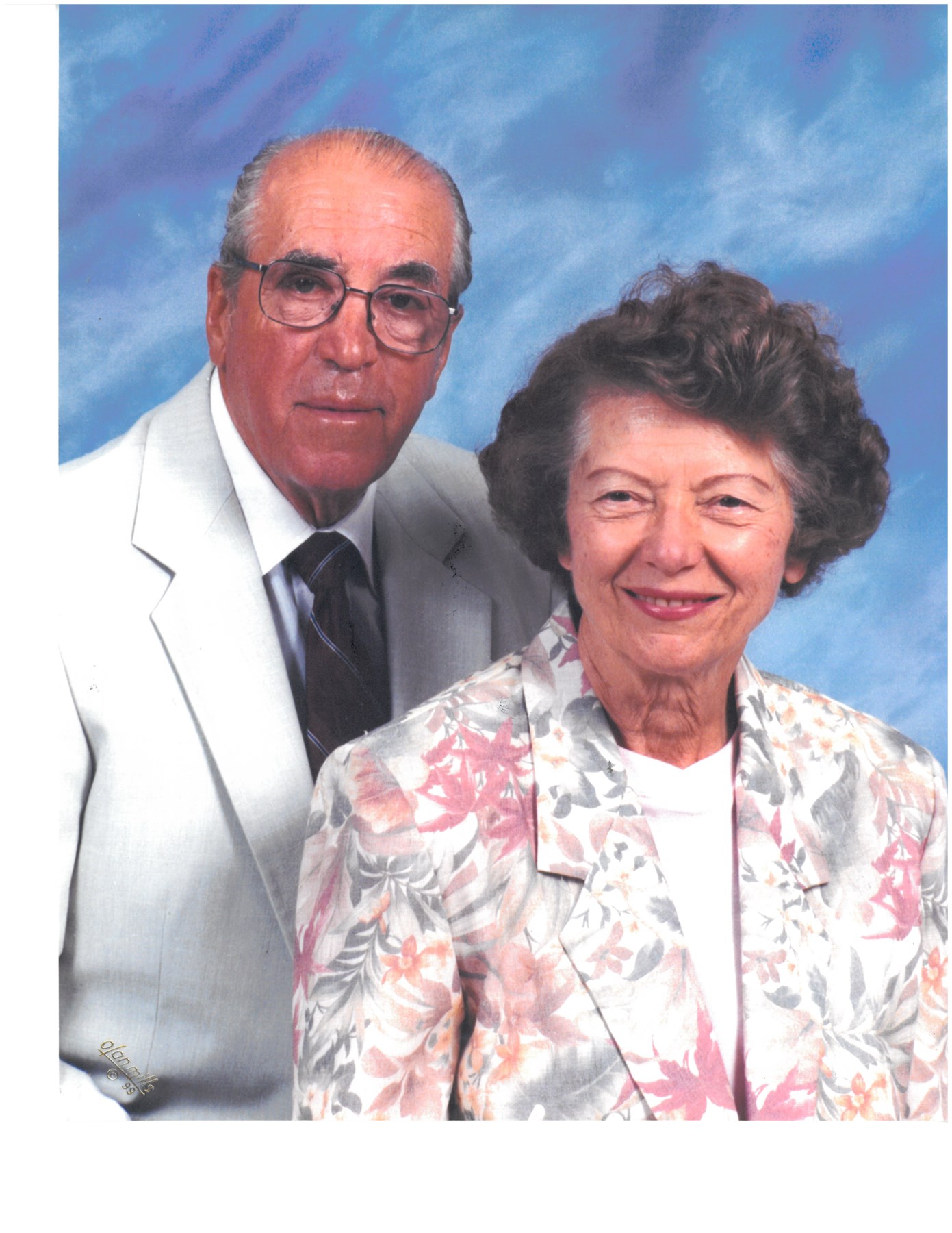 Obituary of Virginia L Krasovec