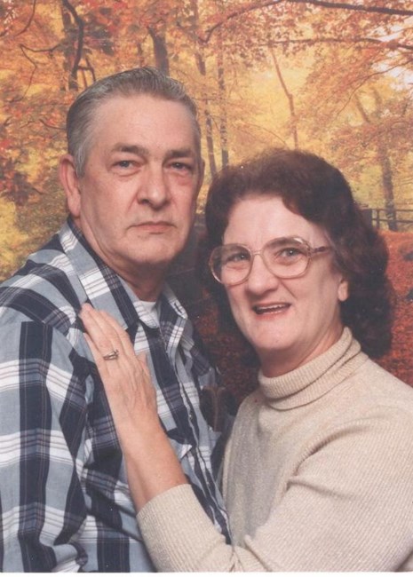 Obituary of Carl Levon Doyle Sr.