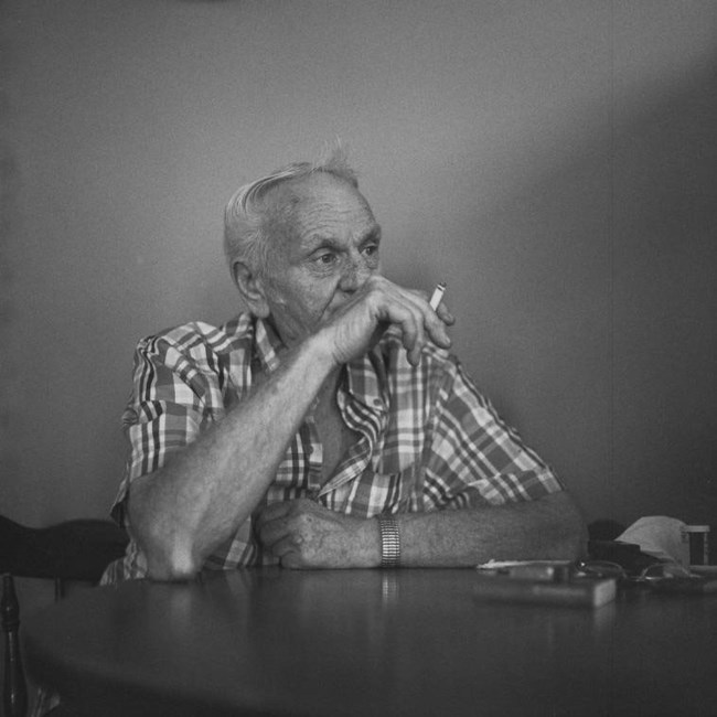 Obituary of Jack Reiger