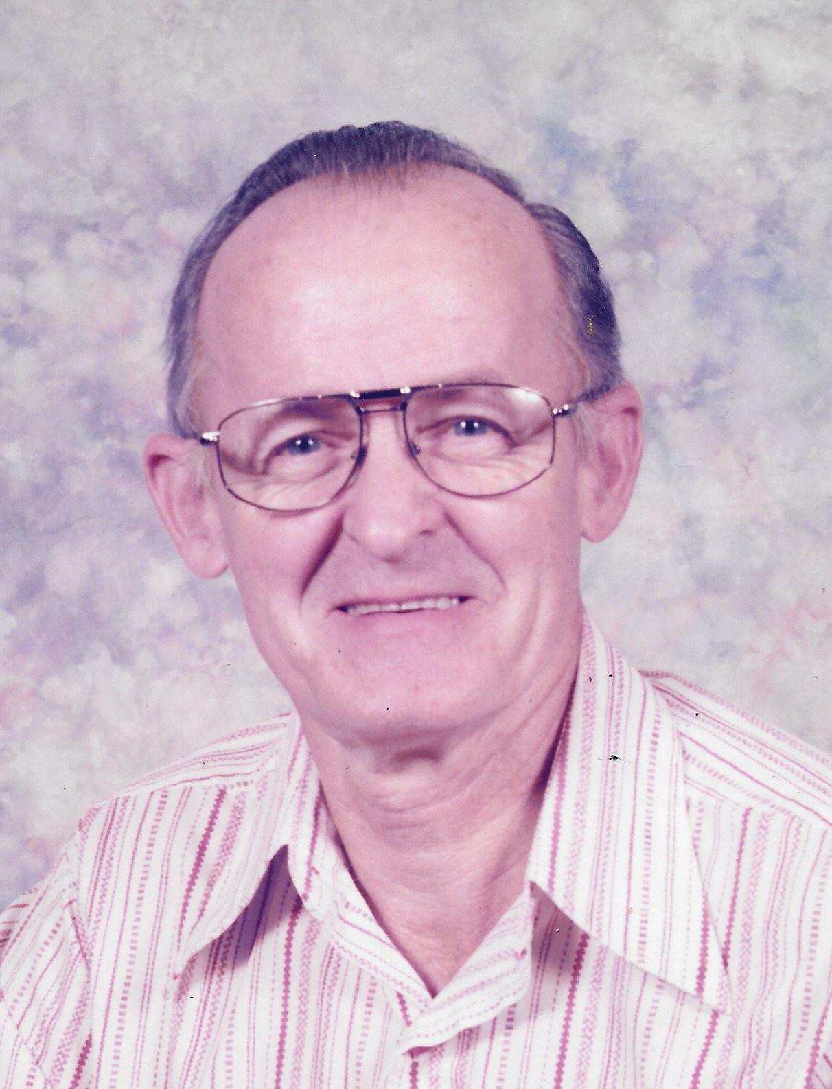 Woodfin Funeral Chapels Murfreesboro And Smyrna Tn Obituaries - 0ski48o