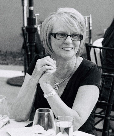Obituary of Ann Richardson Bell