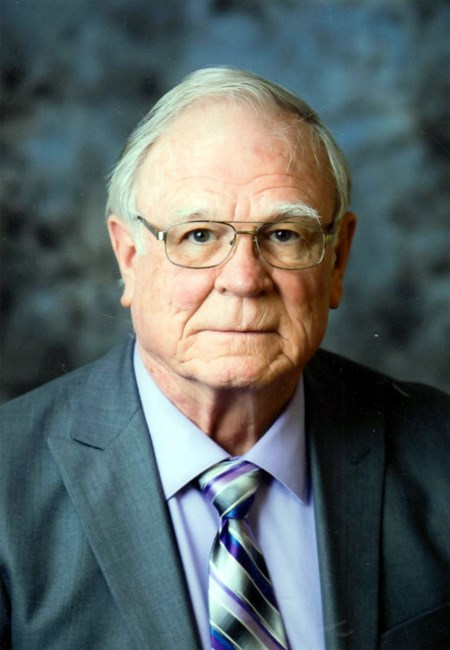 obituary image