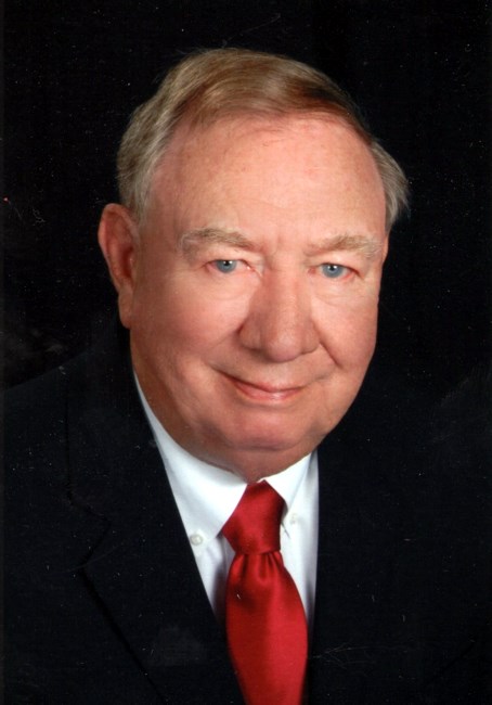 Obituary of John J. Meyer