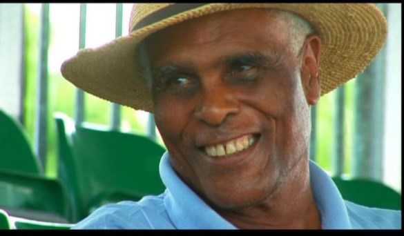 Obituary of Brooks T. Johnson