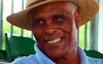 Obituary of Brooks T. Johnson