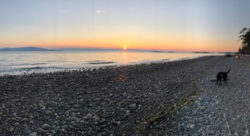 Obituario de Terrance Bruce MILLER