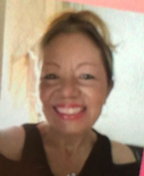 Obituary of Marisol Jimenez