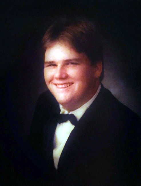 Obituary of Baker "Bubba" Harper Jr.