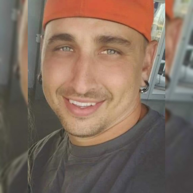 Obituary of Mark John Tyler