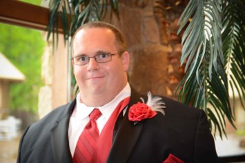 Obituary of Michael "Mike" Howard Tamkin