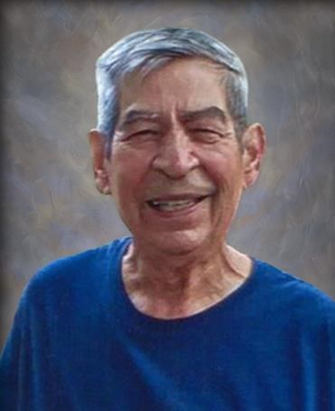 Obituary of Severo Casanova