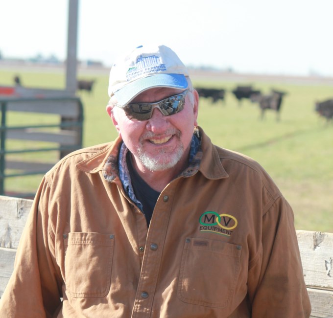 Obituary of Jack Wayne Zimbelman