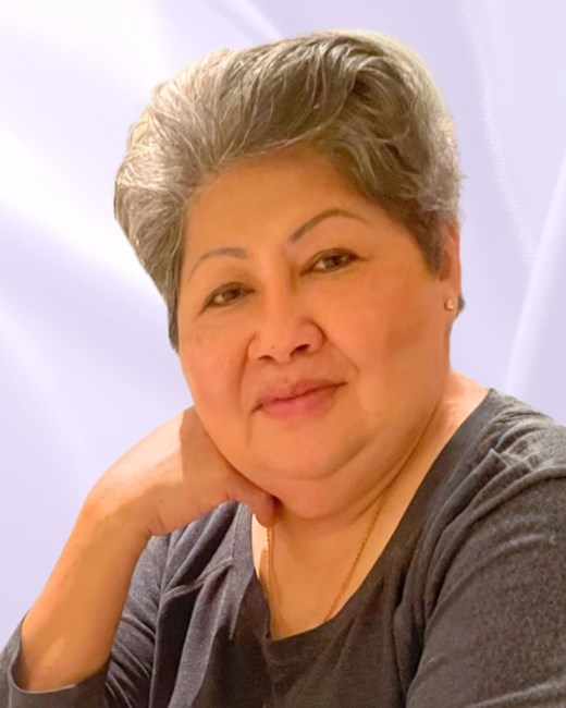 Obituary of Dieu-Ly Thi Ha