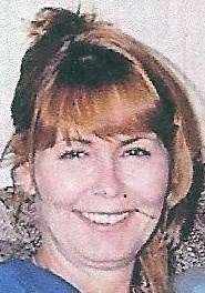 Obituario de Cynthia Diane Jackson