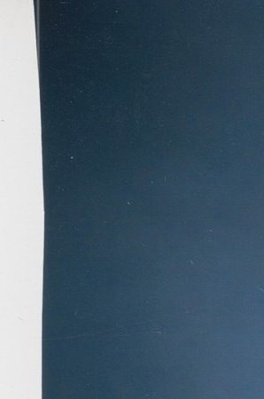 Redding Ca Obituaries 2025