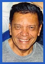 Manuel Hurtado