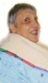 Obituary of Linda Sue Johnson