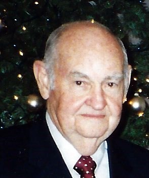 Obituary of Kirby Karl Krause