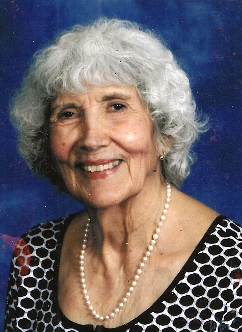 Obituary of Lydia Islas