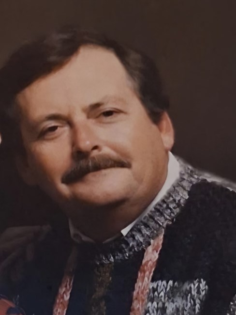 Obituary of Jimmy Lynn Emmons