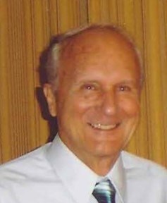Obituary of Allen Phillip Zak
