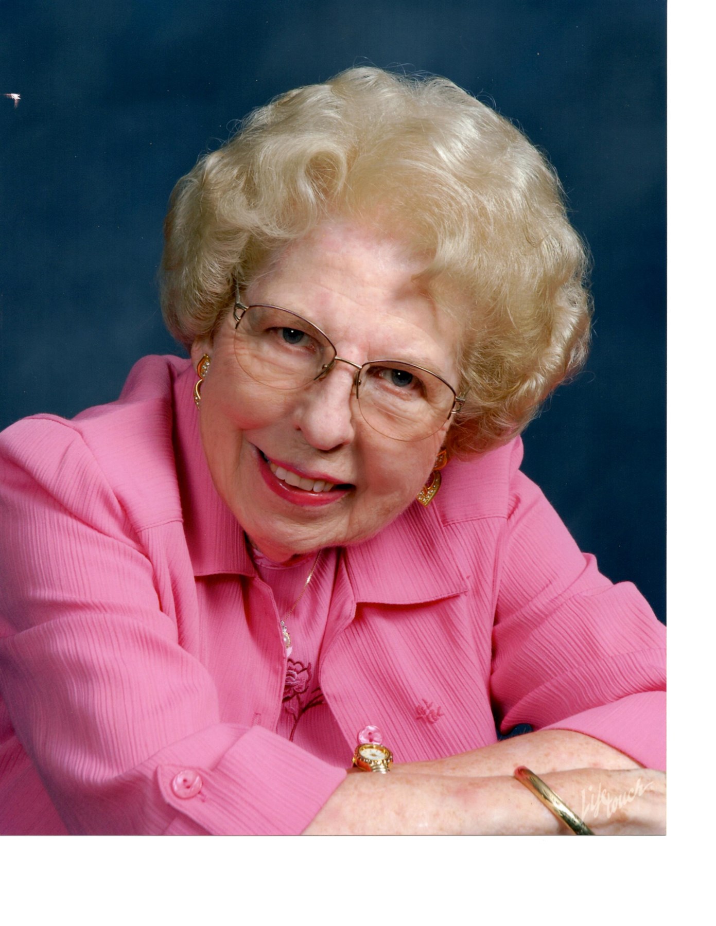 Diana Elizabeth Biggs Obituary - Downey, CA