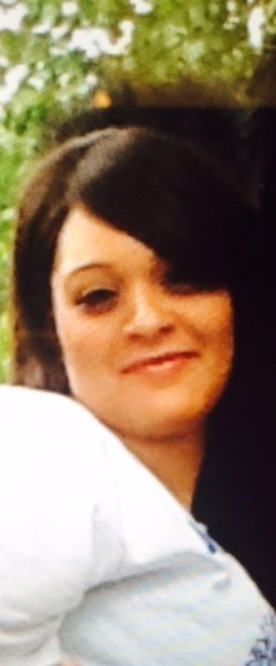 Obituary of Taquana Schree Roberts