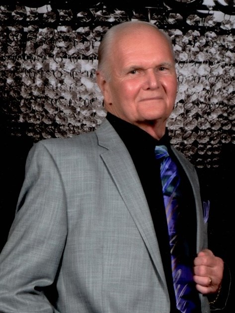 Obituary of Al Kowalczyk